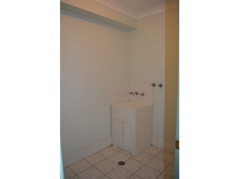 40 CURTIS ROAD, Chester Hill NSW 2162