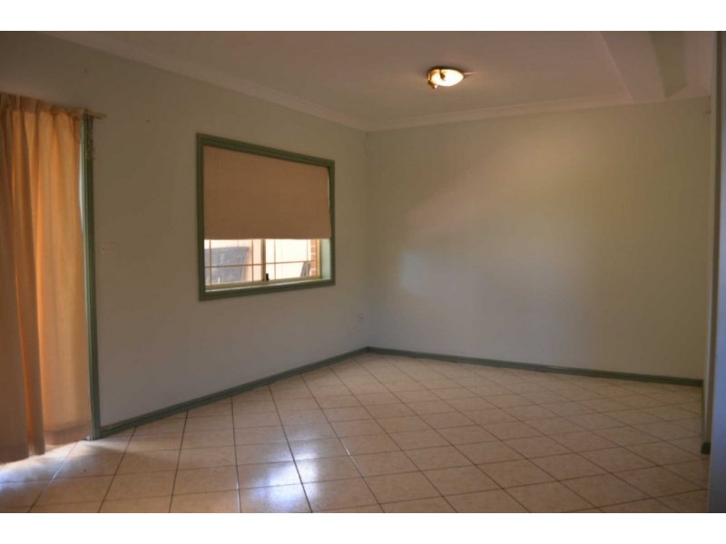 40 CURTIS ROAD, Chester Hill NSW 2162