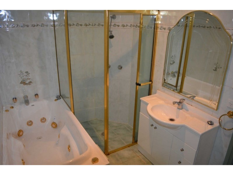 40 CURTIS ROAD, Chester Hill NSW 2162