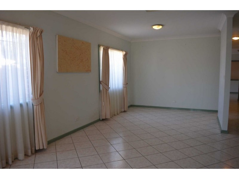 40 CURTIS ROAD, Chester Hill NSW 2162