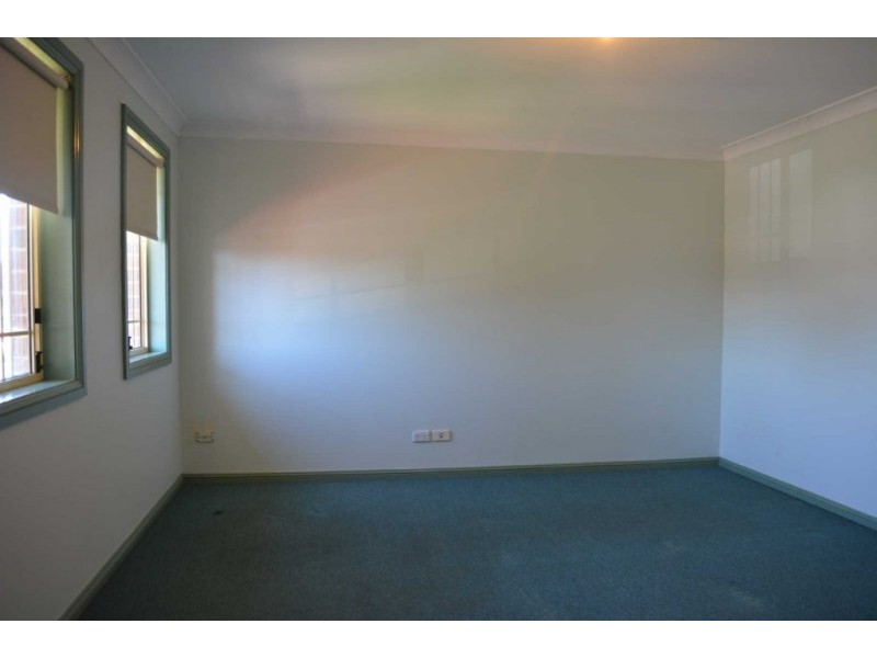 40 CURTIS ROAD, Chester Hill NSW 2162