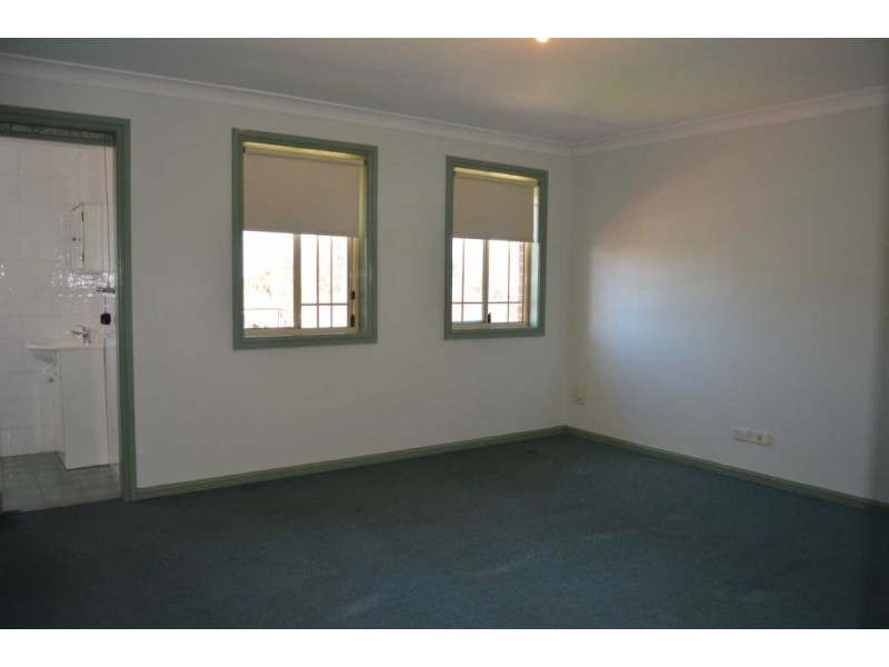 40 CURTIS ROAD, Chester Hill NSW 2162