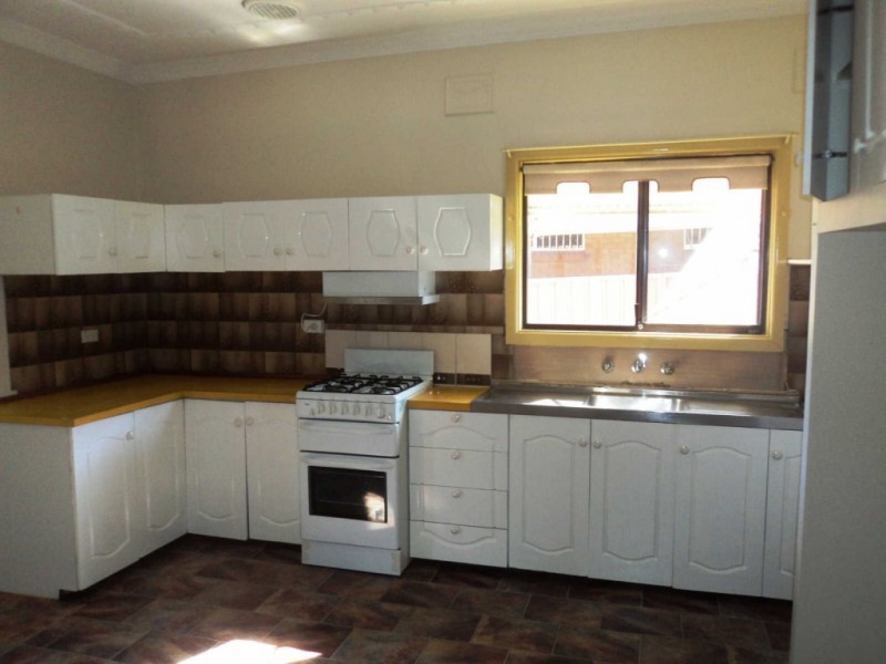 123 THE PROMENADE, Guildford NSW 2161