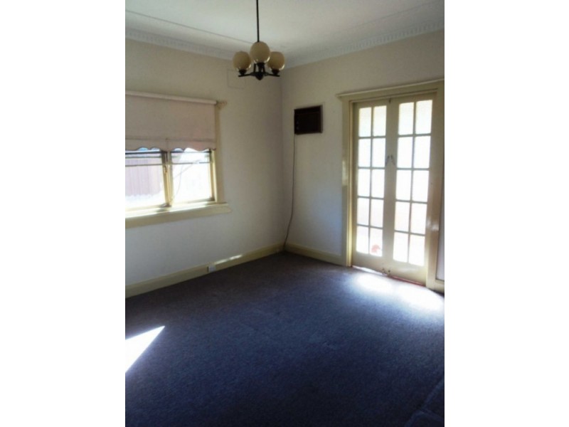 123 THE PROMENADE, Guildford NSW 2161