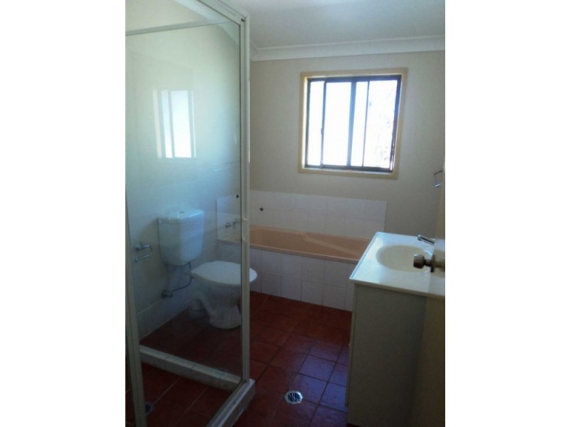 123 THE PROMENADE, Guildford NSW 2161