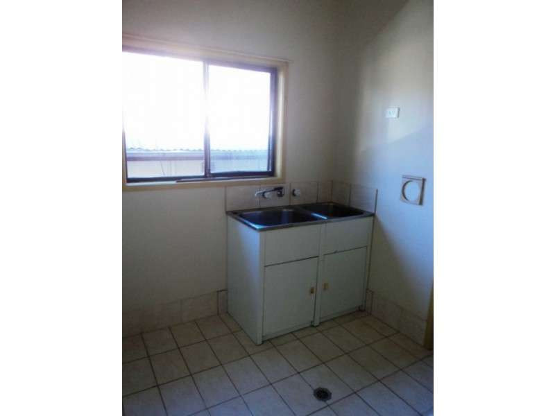 123 THE PROMENADE, Guildford NSW 2161