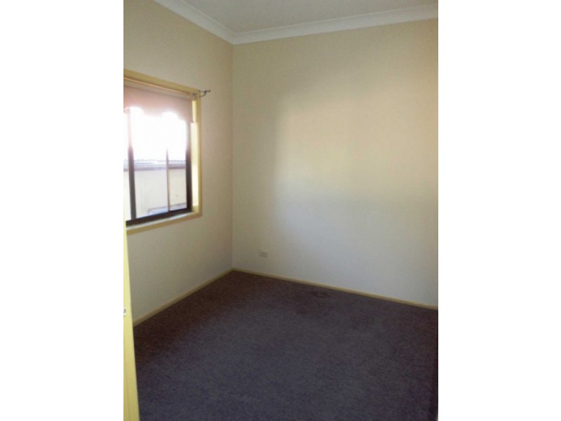 123 THE PROMENADE, Guildford NSW 2161