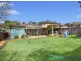 43 Dahlia Street, Greystanes NSW 2145