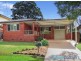 43 Dahlia Street, Greystanes NSW 2145