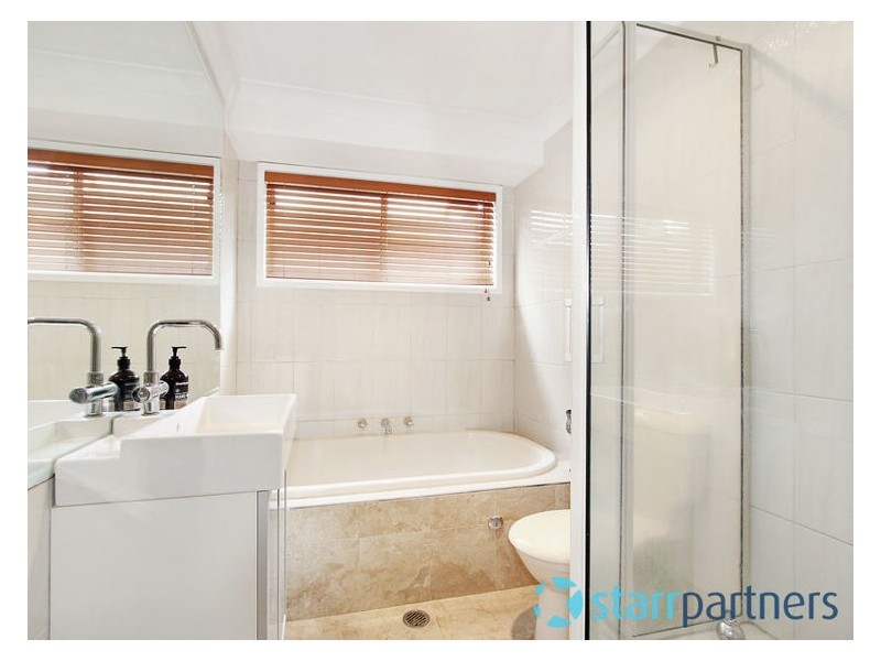 43 Dahlia Street, Greystanes NSW 2145