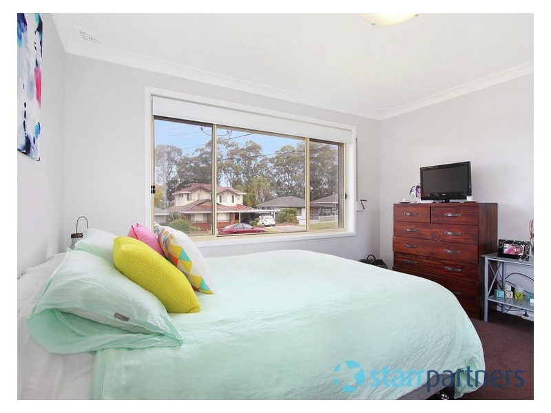 43 Dahlia Street, Greystanes NSW 2145