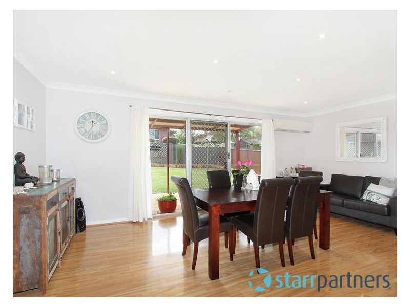 43 Dahlia Street, Greystanes NSW 2145