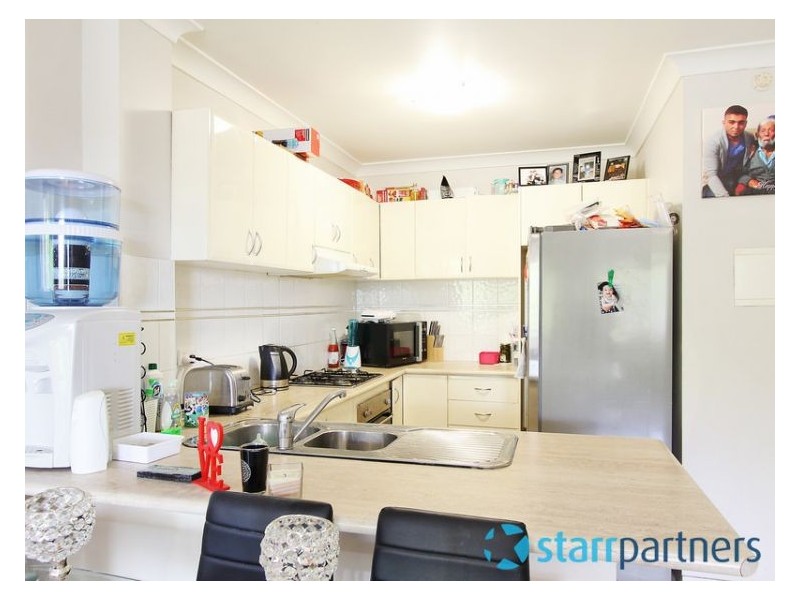 1/67-69 O’Neill Street, Guildford NSW 2161