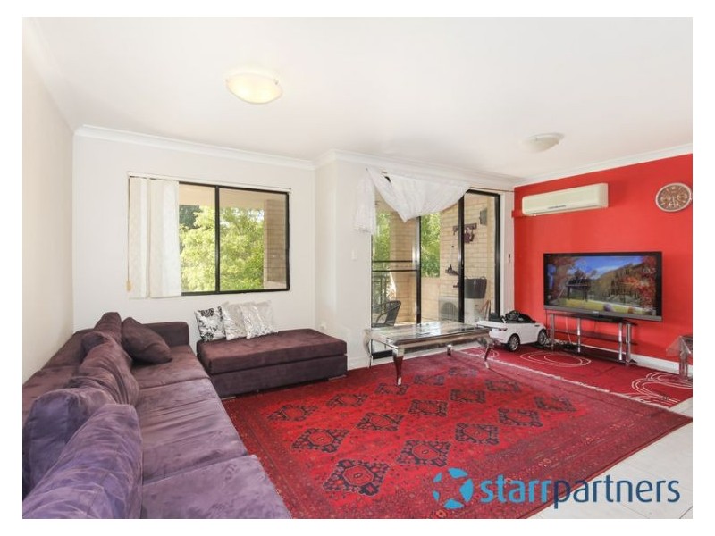 1/67-69 O’Neill Street, Guildford NSW 2161