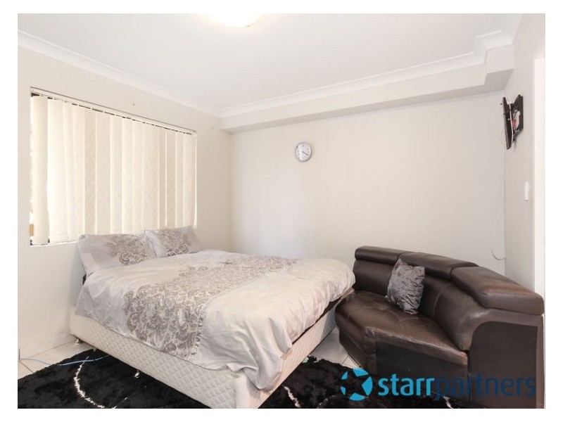 1/67-69 O’Neill Street, Guildford NSW 2161