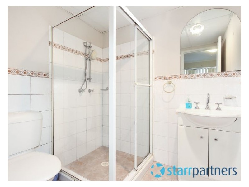 1/67-69 O’Neill Street, Guildford NSW 2161