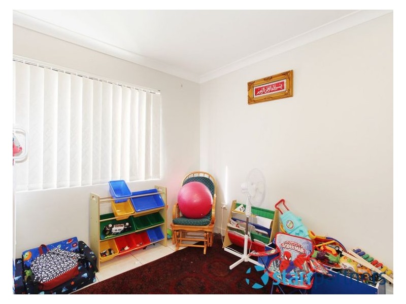 1/67-69 O’Neill Street, Guildford NSW 2161