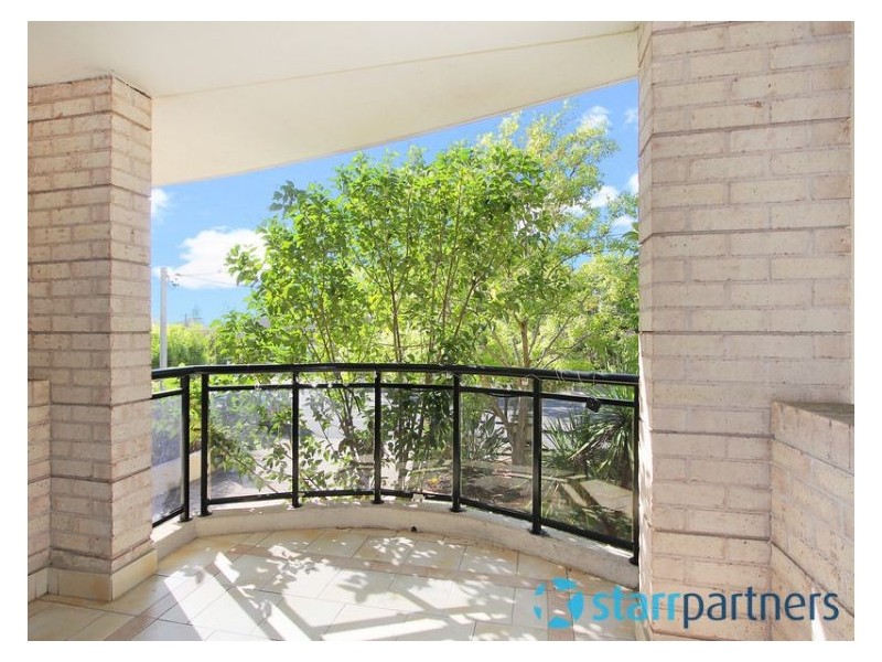 1/67-69 O’Neill Street, Guildford NSW 2161