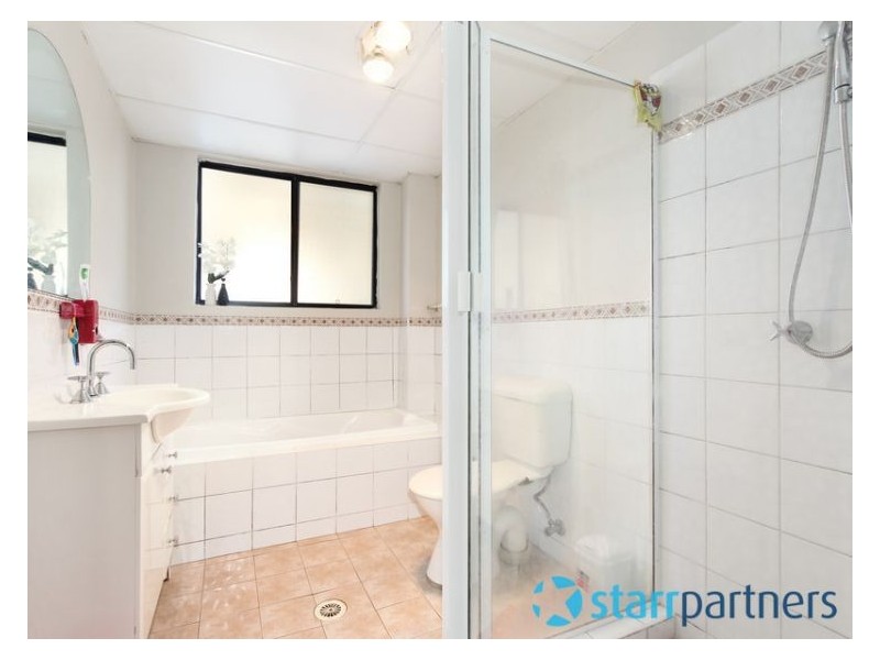 1/67-69 O’Neill Street, Guildford NSW 2161