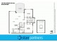 1/67-69 O’Neill Street, Guildford NSW 2161 Floorplan