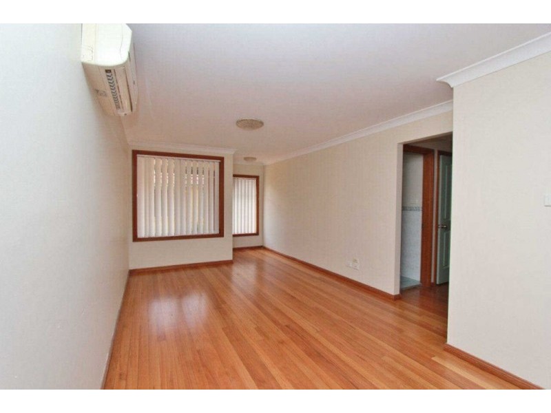06/02 BOWDEN STREET, Merrylands NSW 2160