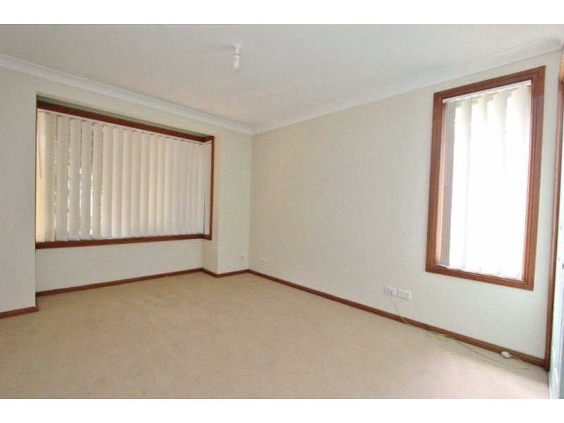 06/02 BOWDEN STREET, Merrylands NSW 2160