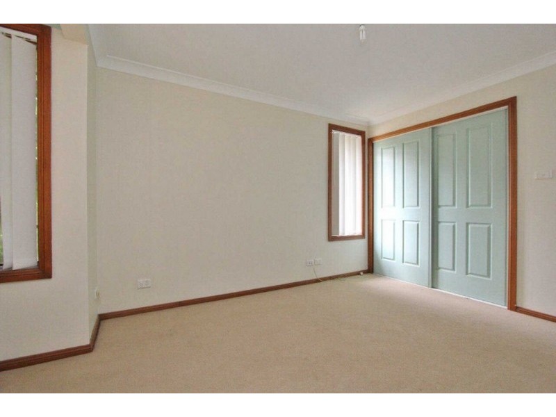 06/02 BOWDEN STREET, Merrylands NSW 2160