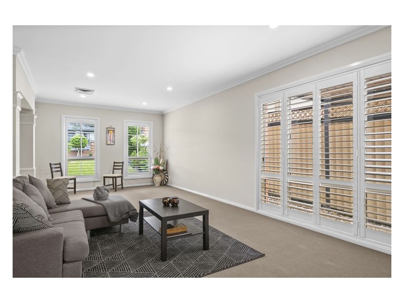 6 Valda Street, Merrylands NSW 2160