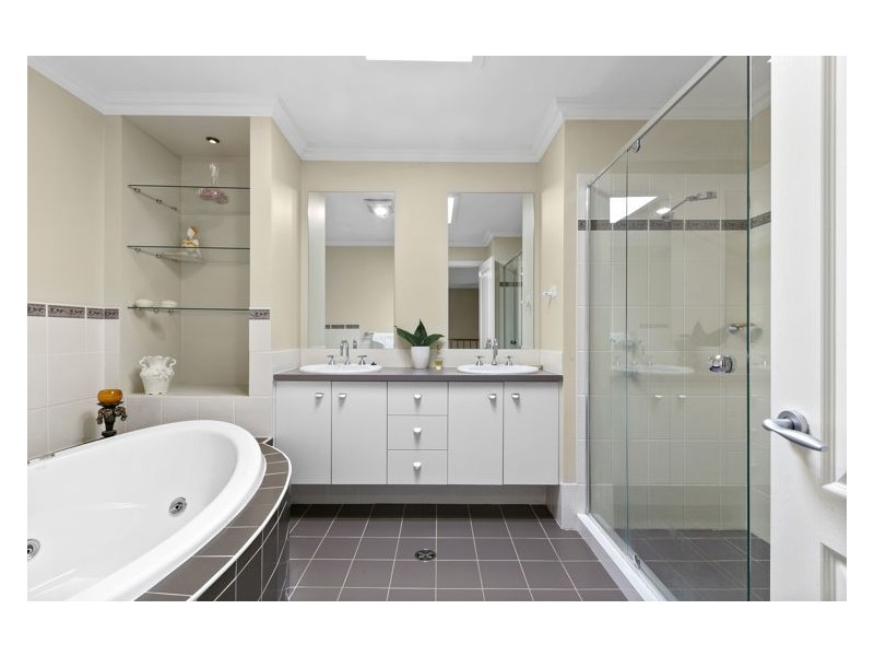 6 Valda Street, Merrylands NSW 2160