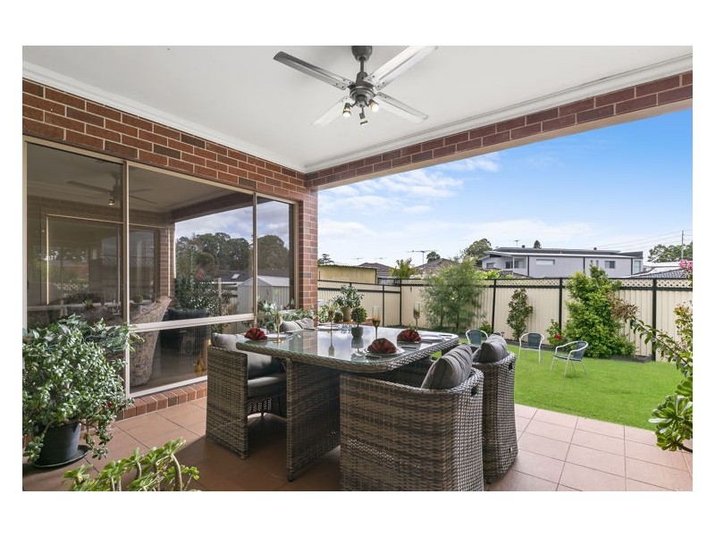 6 Valda Street, Merrylands NSW 2160