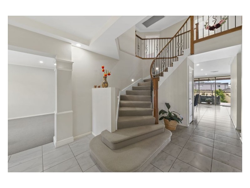 6 Valda Street, Merrylands NSW 2160