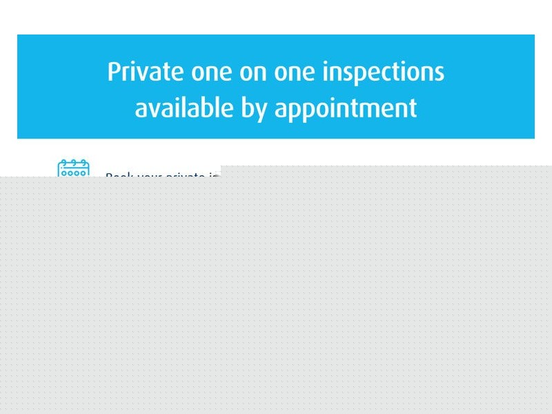 6 Valda Street, Merrylands NSW 2160