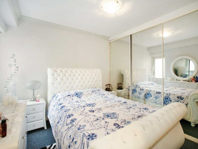 8/5-11 STIMSON STREET, Guildford NSW 2161