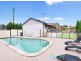 595B Great Western Highway, Greystanes NSW 2145