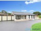 595B Great Western Highway, Greystanes NSW 2145