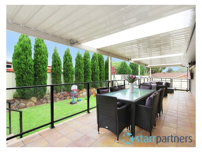595B Great Western Highway, Greystanes NSW 2145
