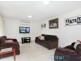 595B Great Western Highway, Greystanes NSW 2145