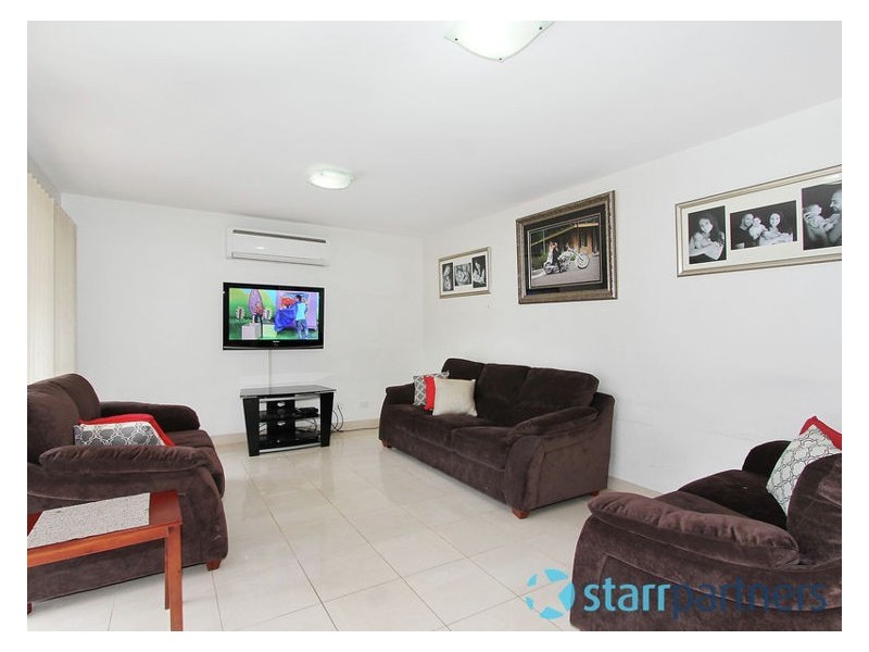 595B Great Western Highway, Greystanes NSW 2145