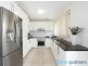 595B Great Western Highway, Greystanes NSW 2145