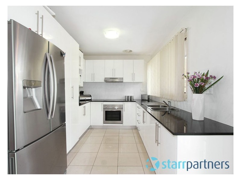 595B Great Western Highway, Greystanes NSW 2145