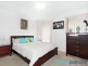 595B Great Western Highway, Greystanes NSW 2145