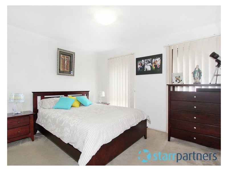 595B Great Western Highway, Greystanes NSW 2145
