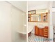 595B Great Western Highway, Greystanes NSW 2145