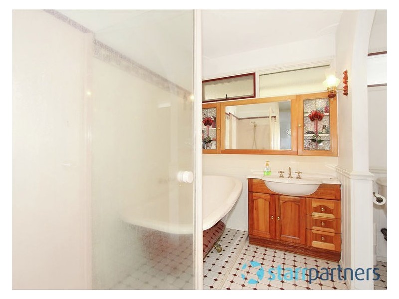 595B Great Western Highway, Greystanes NSW 2145