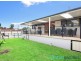 595B Great Western Highway, Greystanes NSW 2145
