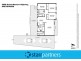 595B Great Western Highway, Greystanes NSW 2145