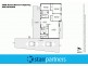 595B Great Western Highway, Greystanes NSW 2145 Floorplan