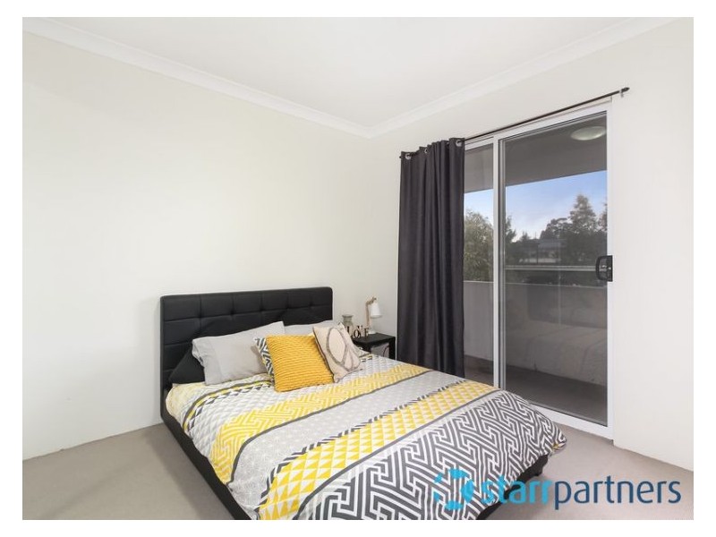 55/13-19 Pastoral Circuit, Pemulwuy NSW 2145