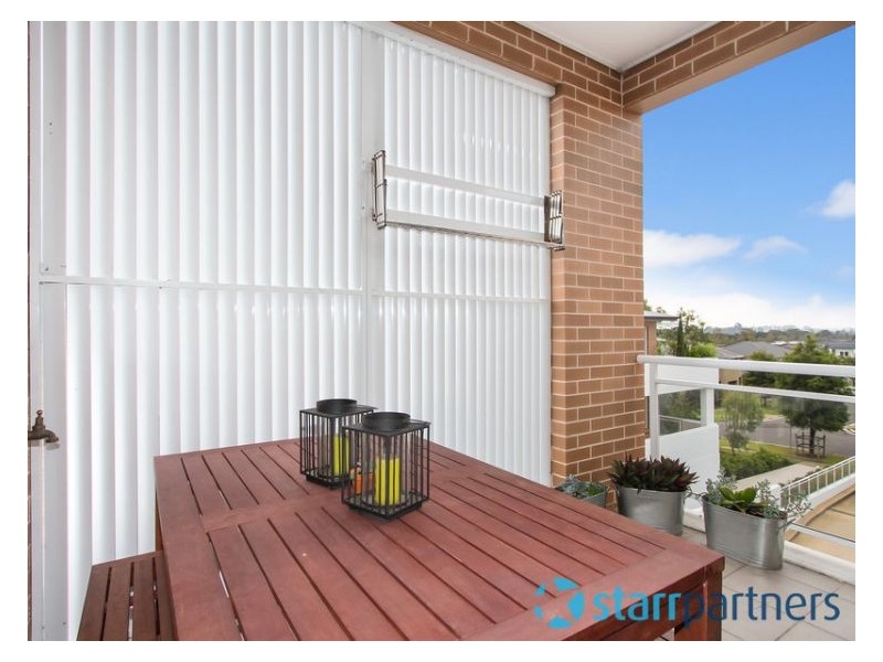 55/13-19 Pastoral Circuit, Pemulwuy NSW 2145