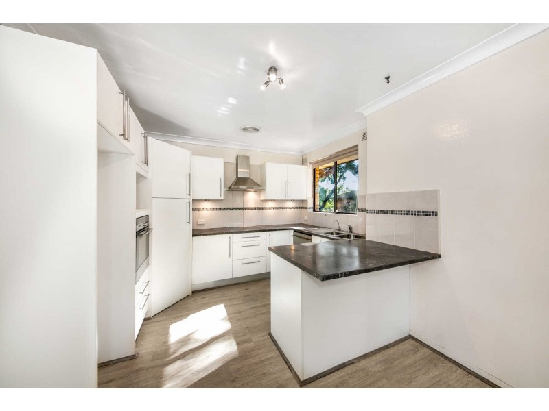 10/12 Cambridge Street, Merrylands NSW 2160